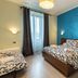 אחר