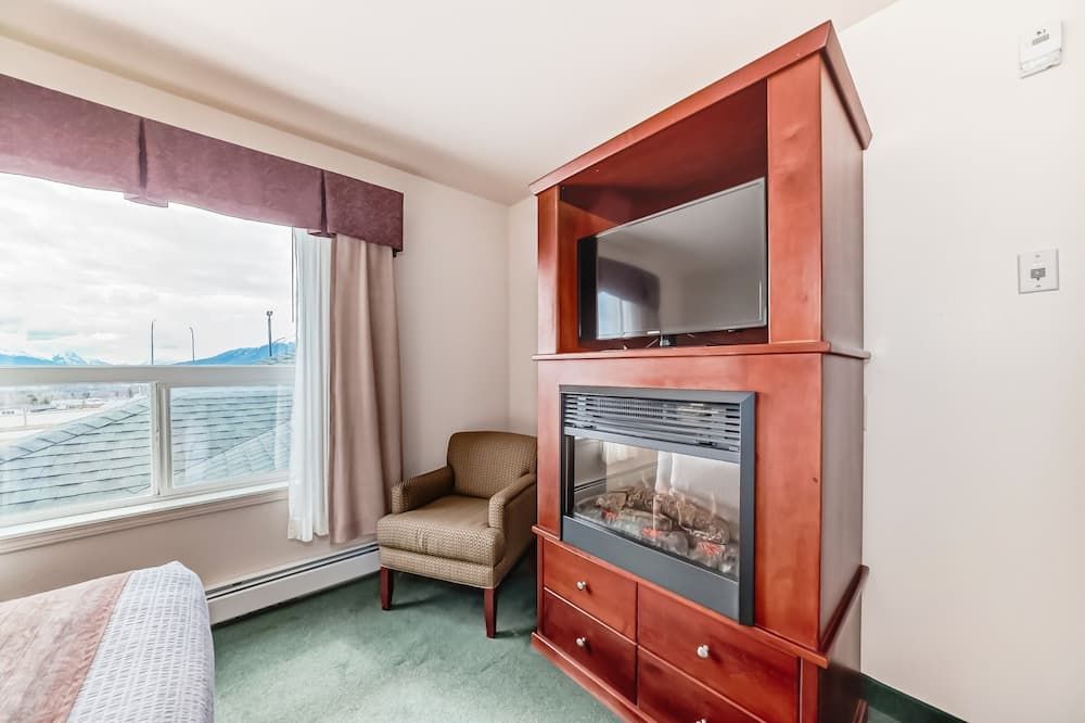 אחר