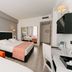 חדר שינה