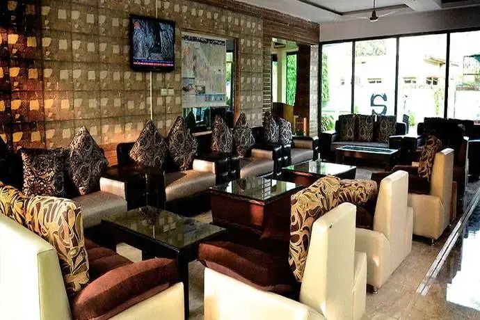 טרקלין תמונה