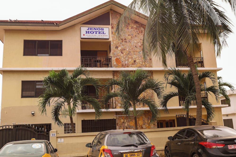 בניין תמונה