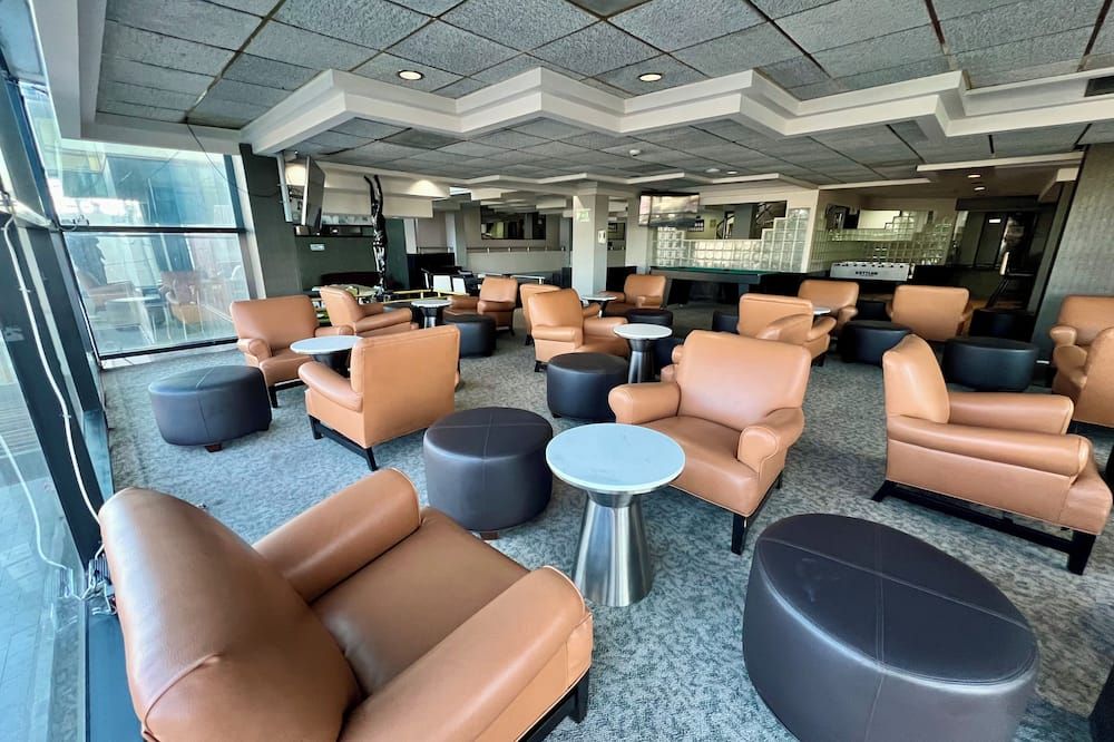 טרקלין תמונה