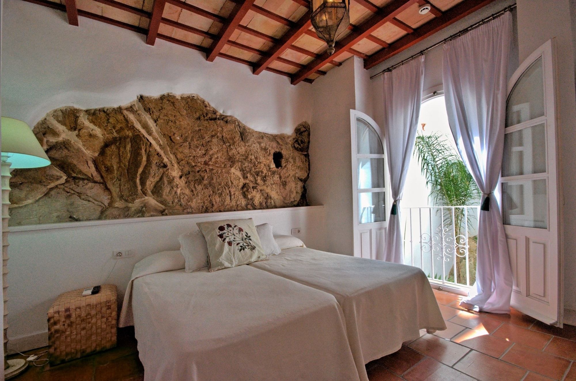 חדר שינה תמונה