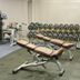 חדר כושר