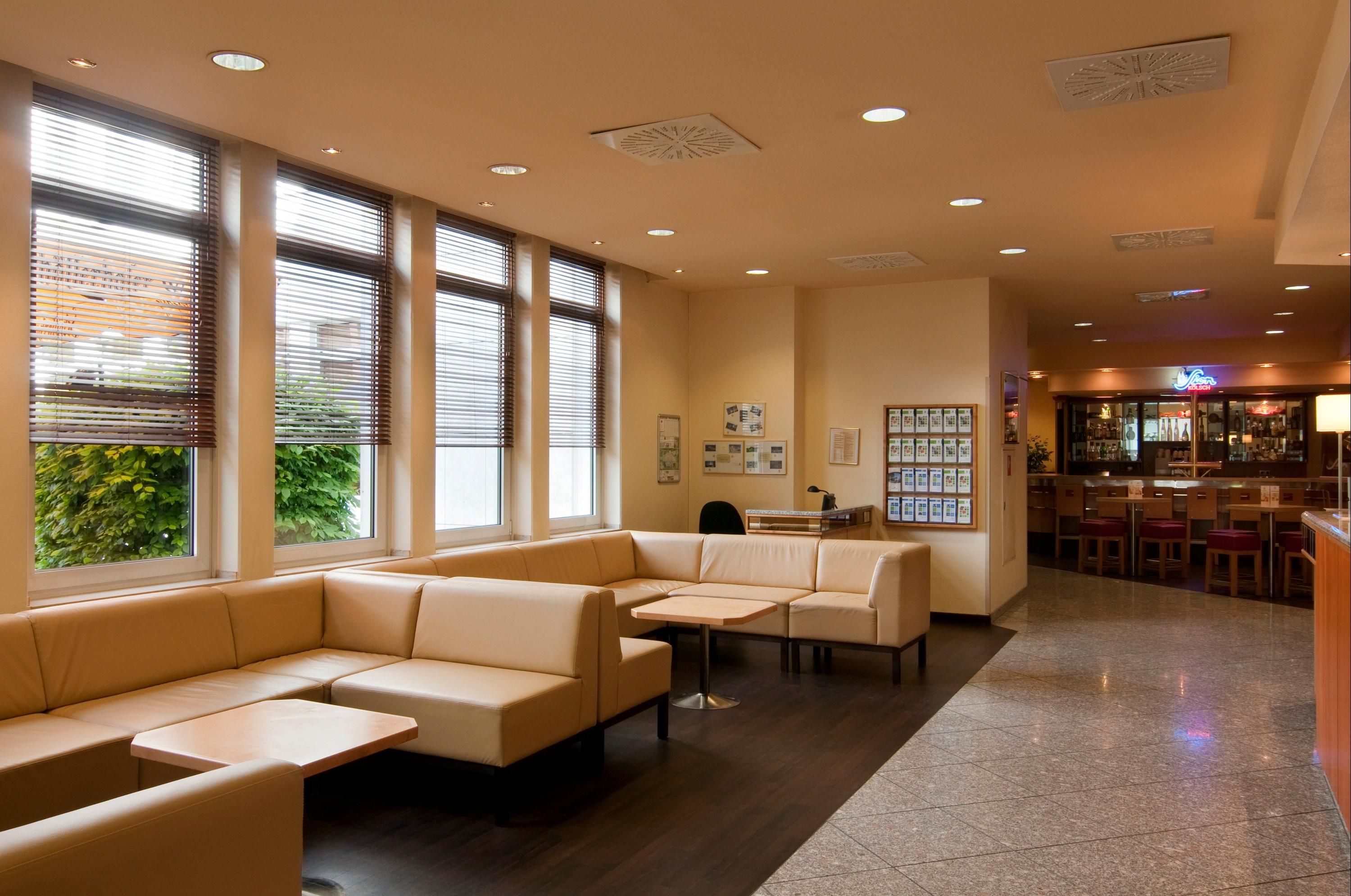 טרקלין תמונה