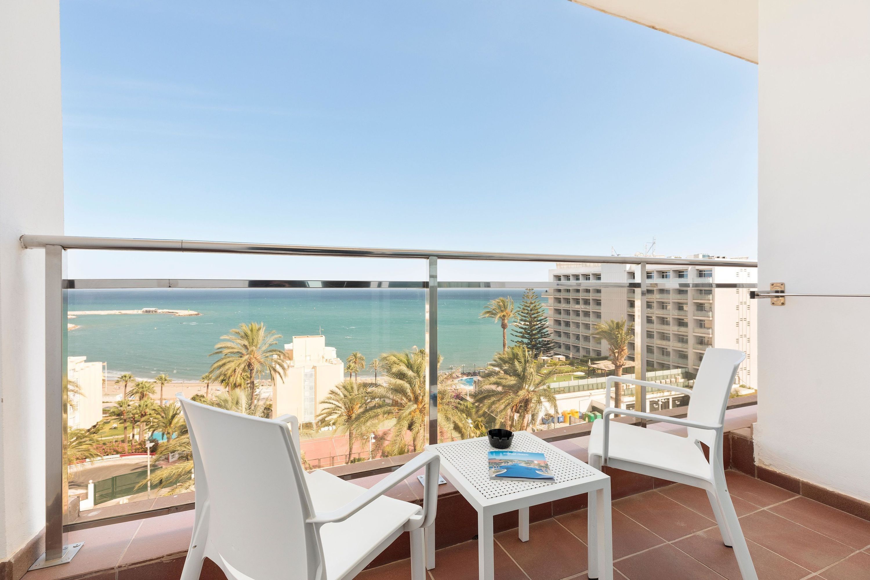 מרפסת תמונה