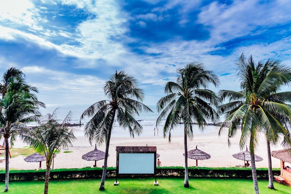 אחר