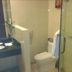 חדר רחצה