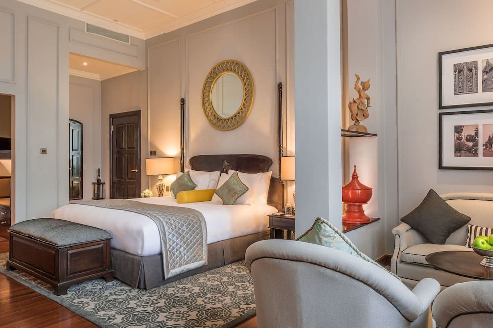 חדר שינה תמונה