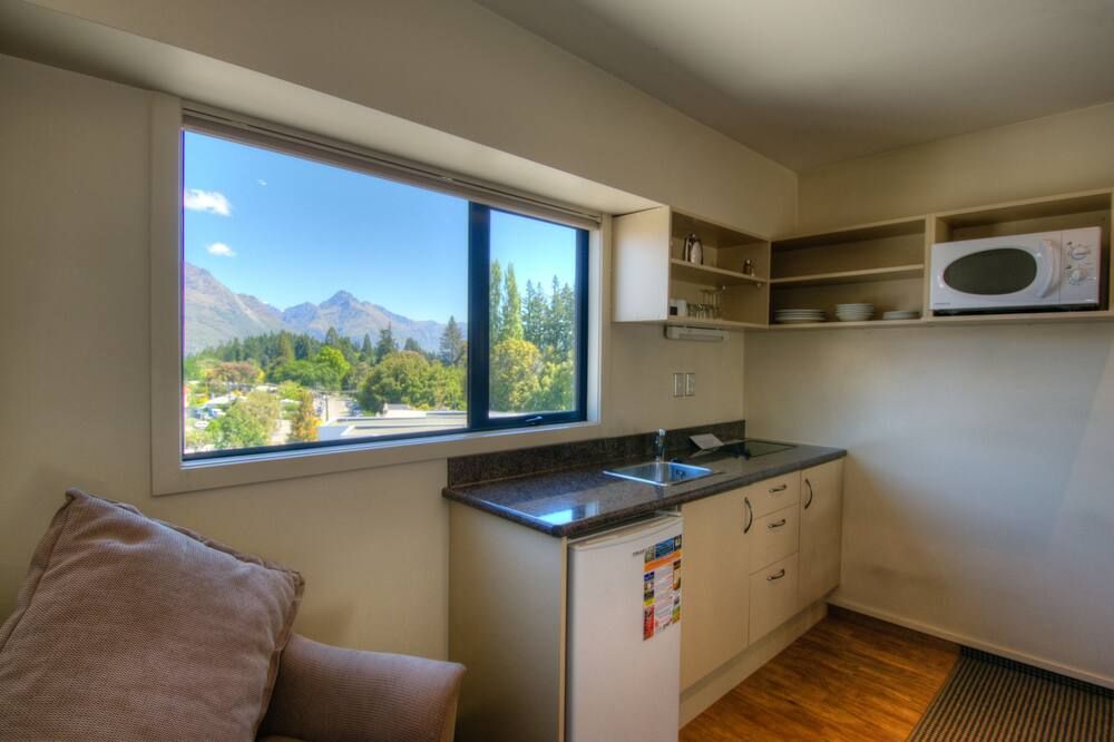 מטבח