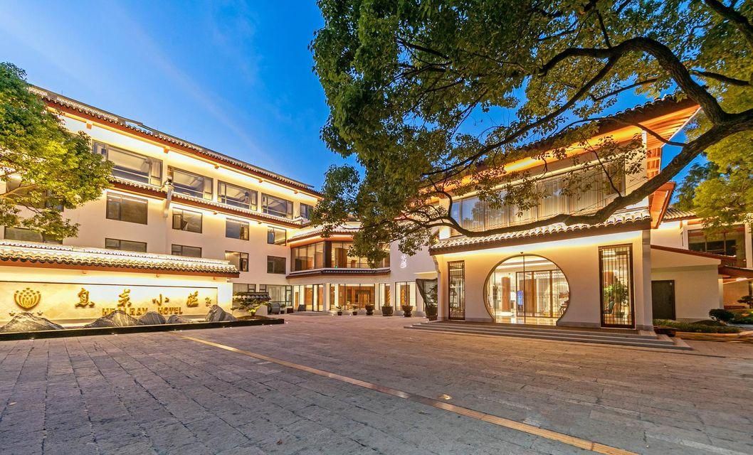 בניין תמונה