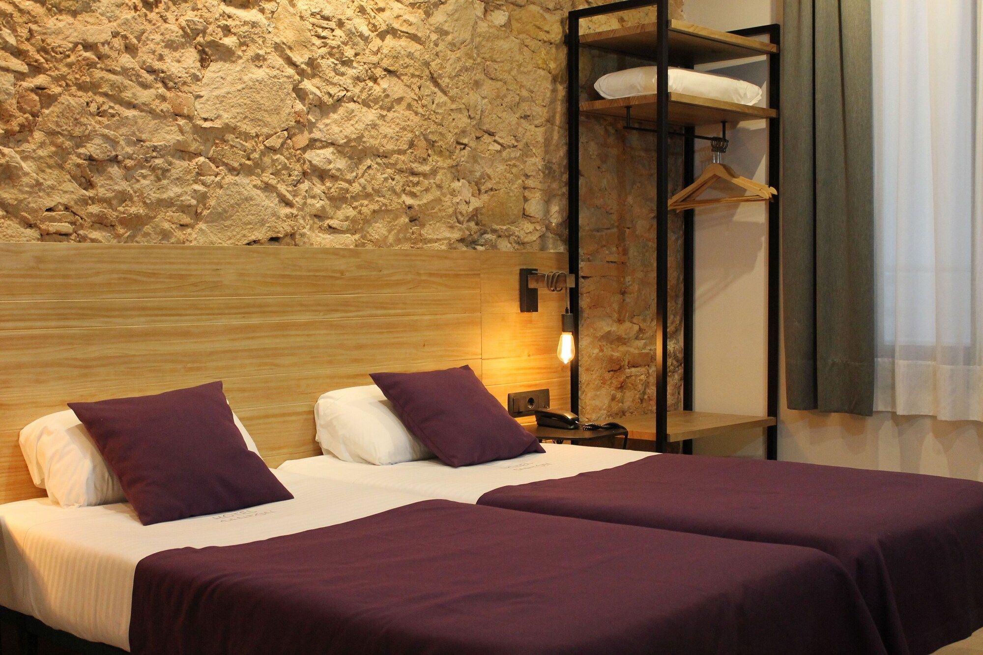 חדר שינה תמונה