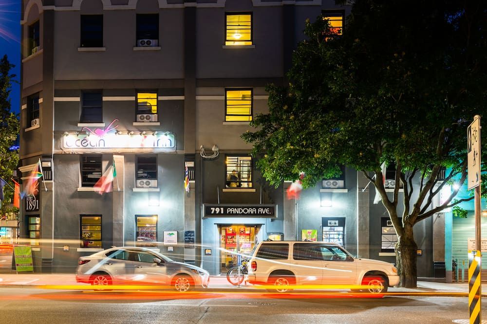 בניין תמונה