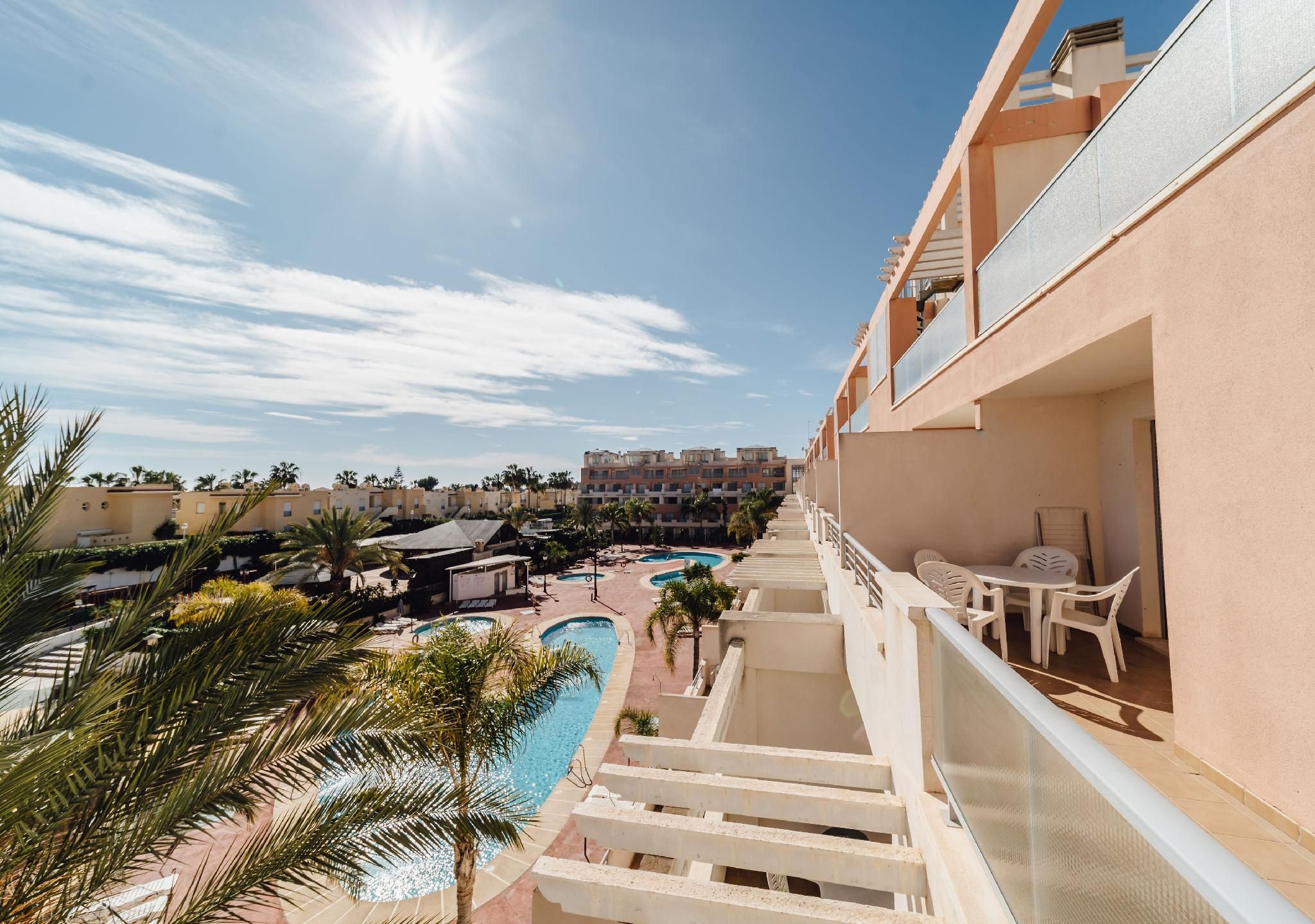 מרפסת תמונה