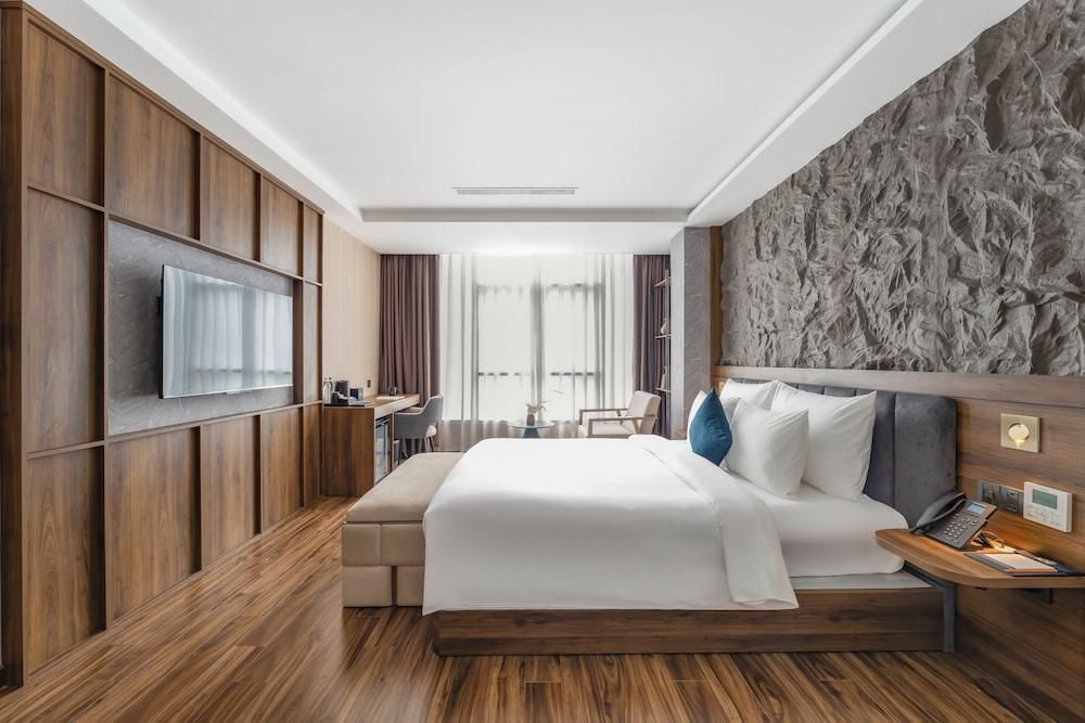 אולם אירועים