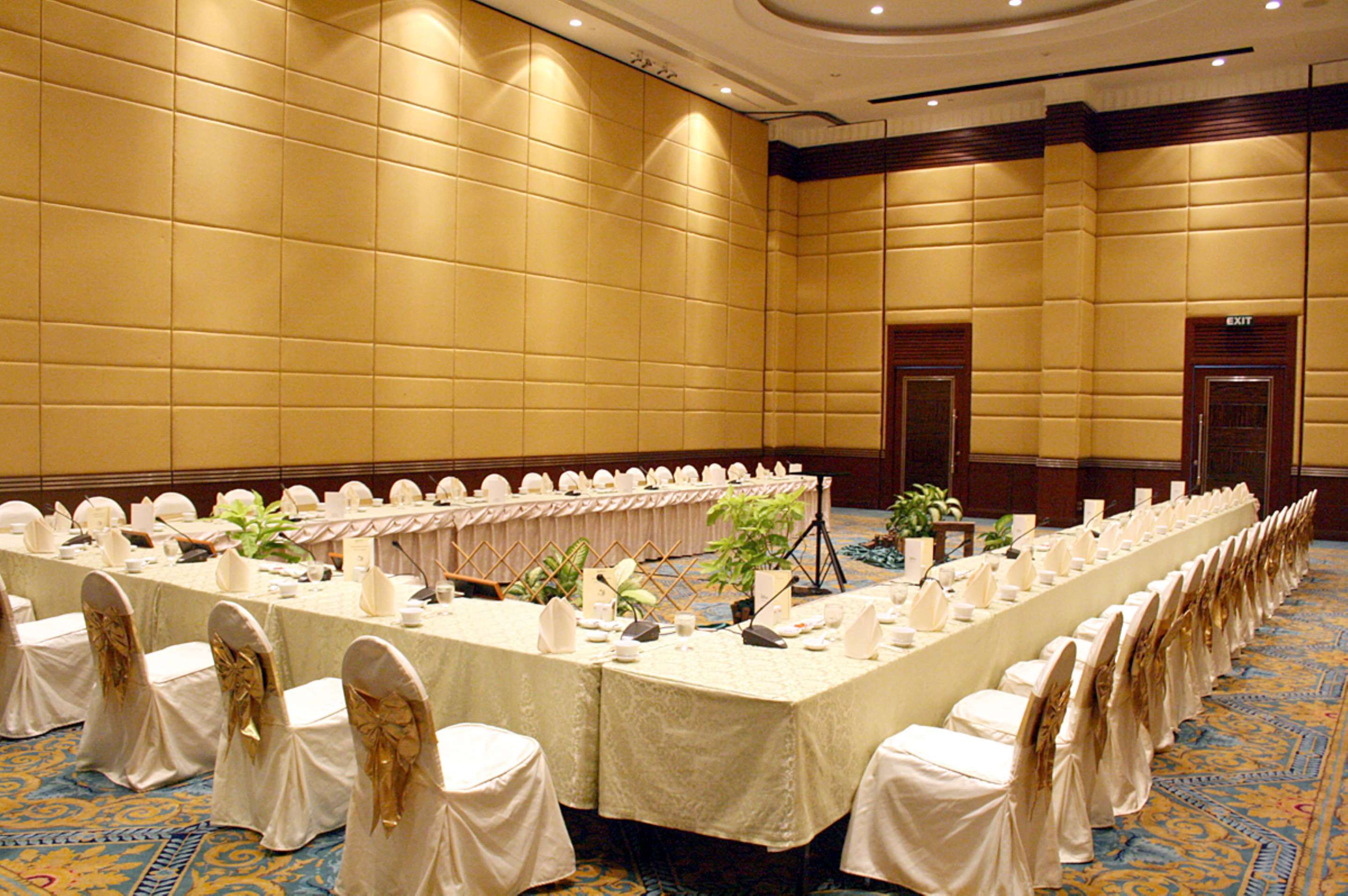 אולם אירועים