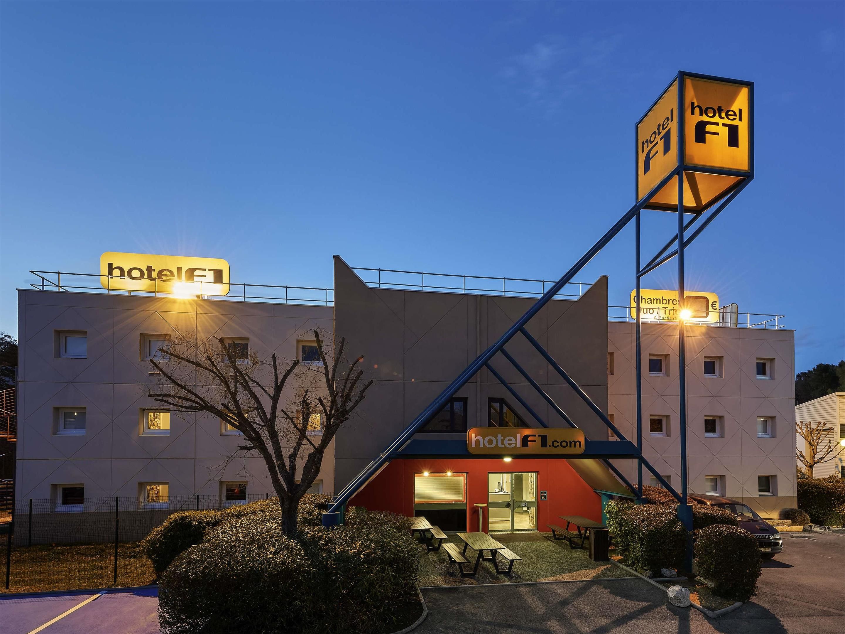 בניין תמונה