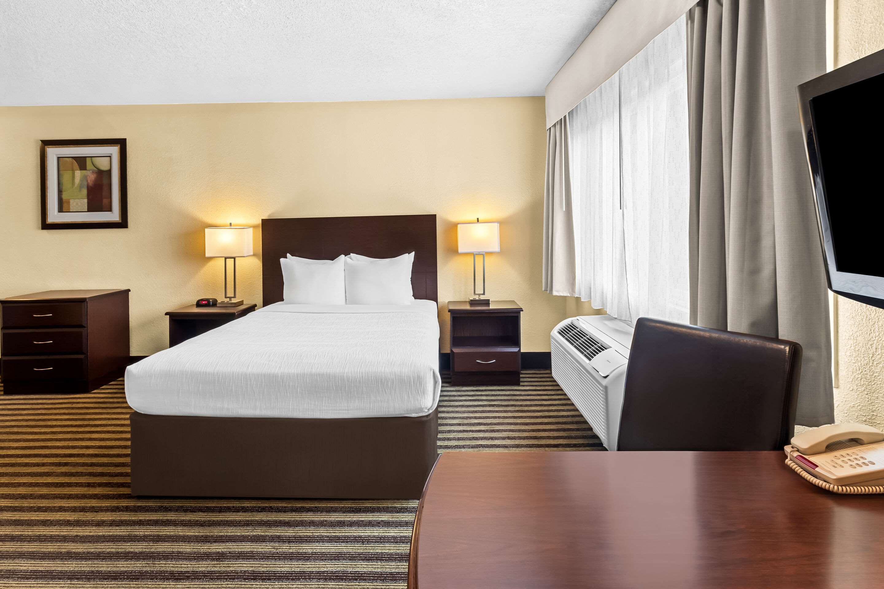 חדר שינה תמונה