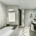 חדר שינה