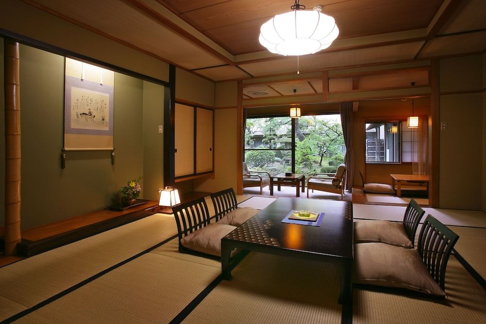 חדר אוכל תמונה