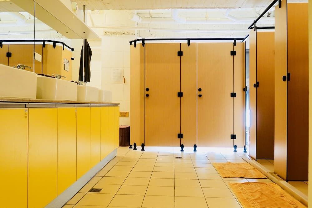 דלפק קבלה תמונה