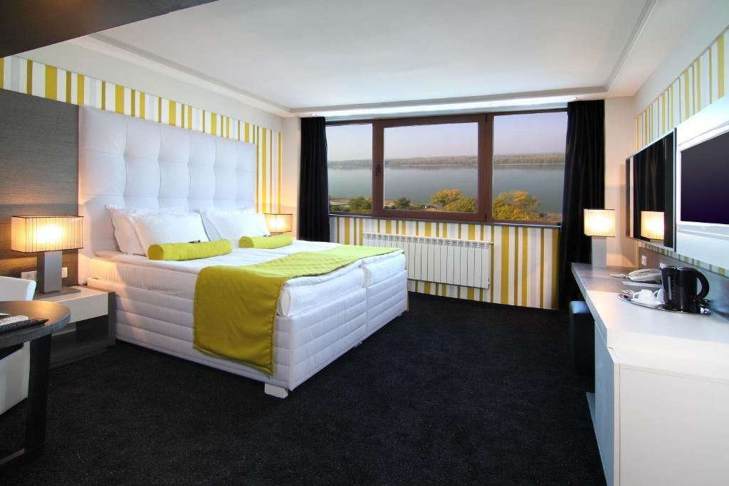 חדר שינה תמונה