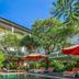 אחר