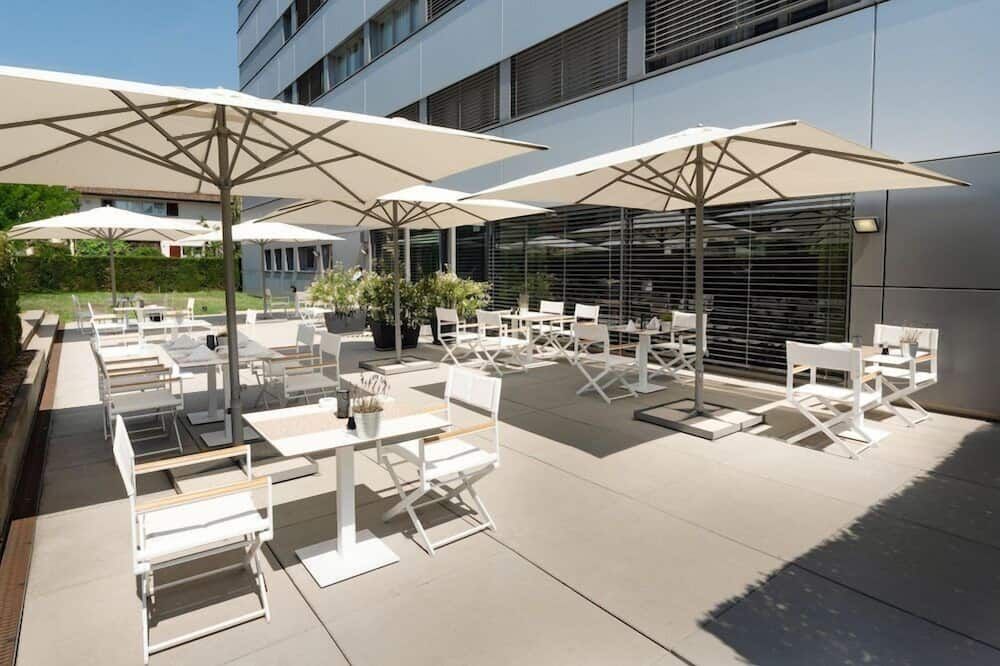 פטיו