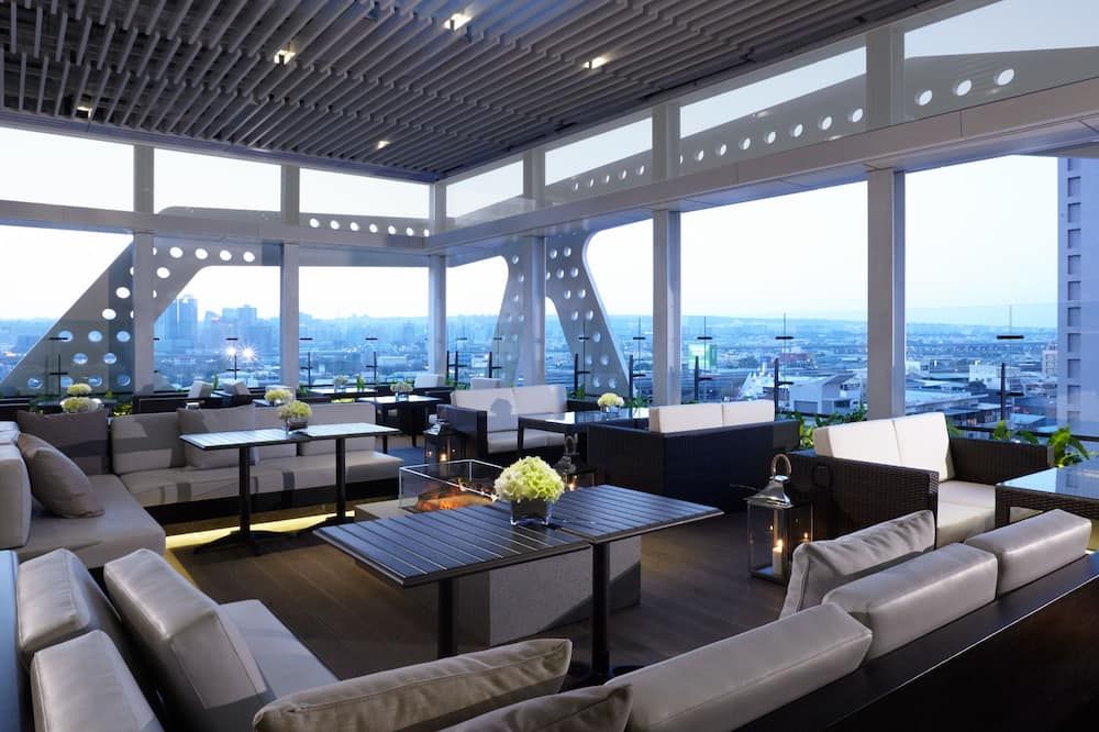 טרקלין תמונה