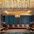 טרקלין