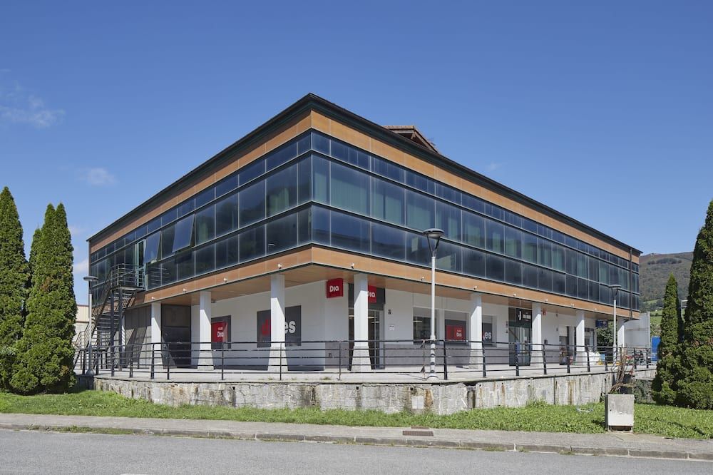 בניין תמונה