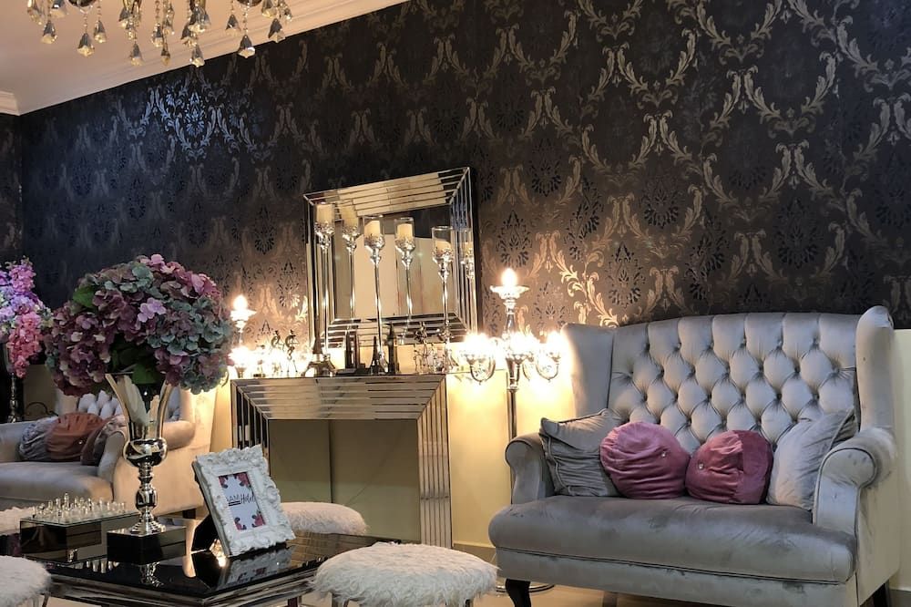 טרקלין תמונה