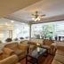 דלפק קבלה