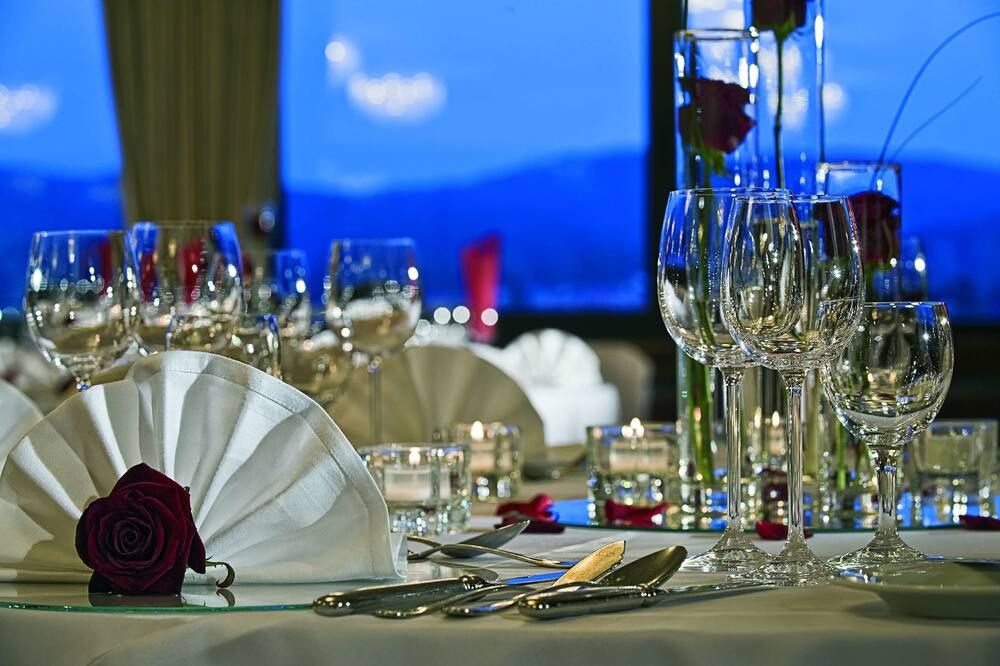 אולם אירועים