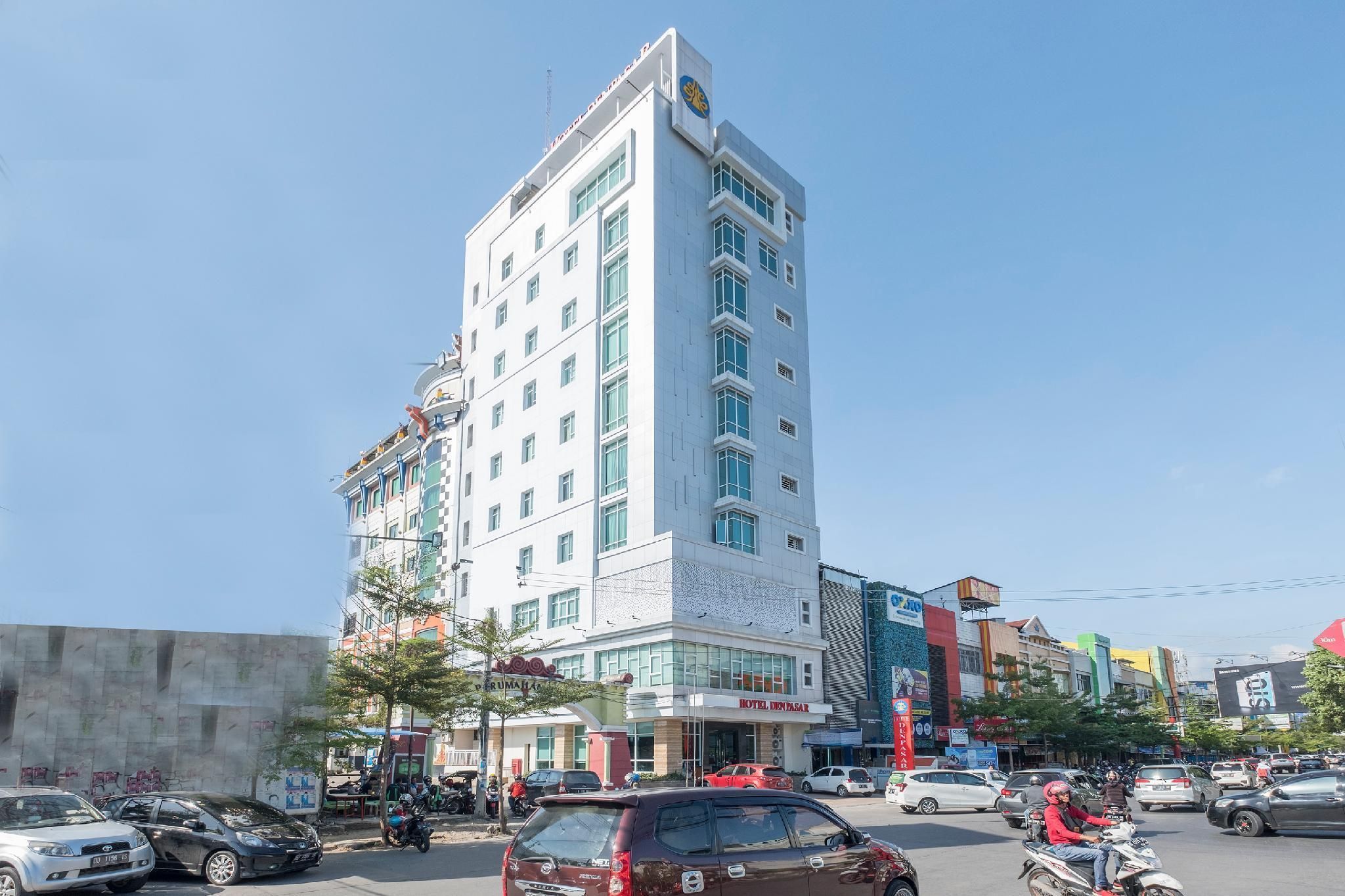 בניין תמונה