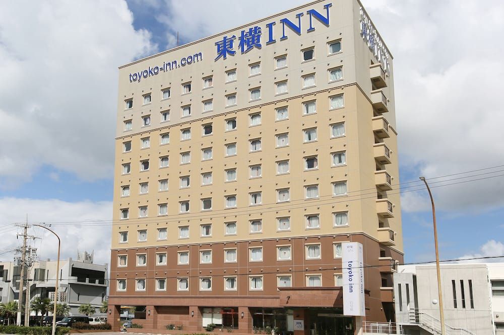 בניין