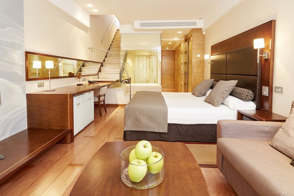 חדר שינה תמונה