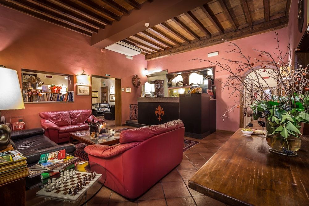 טרקלין תמונה