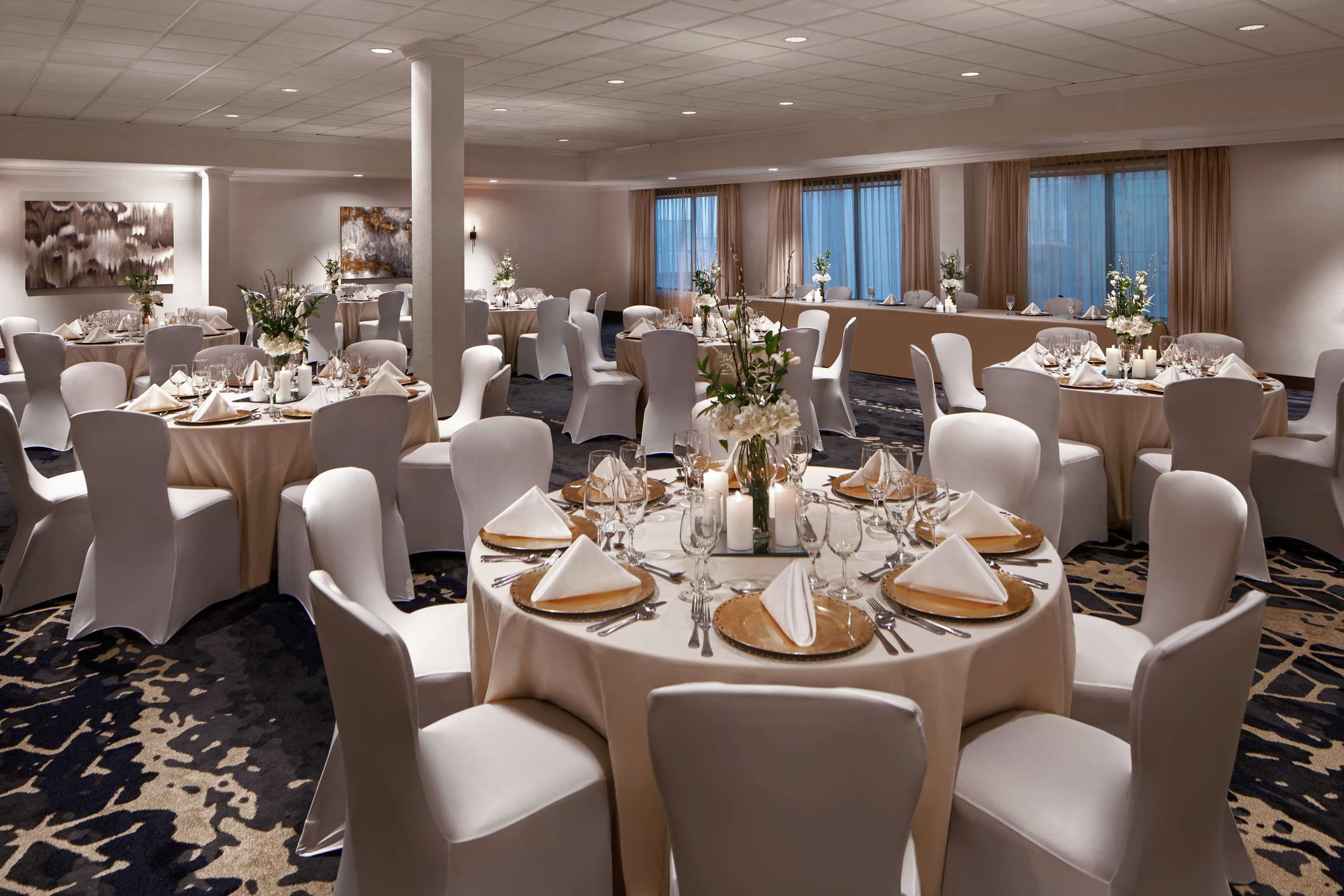 אולם אירועים