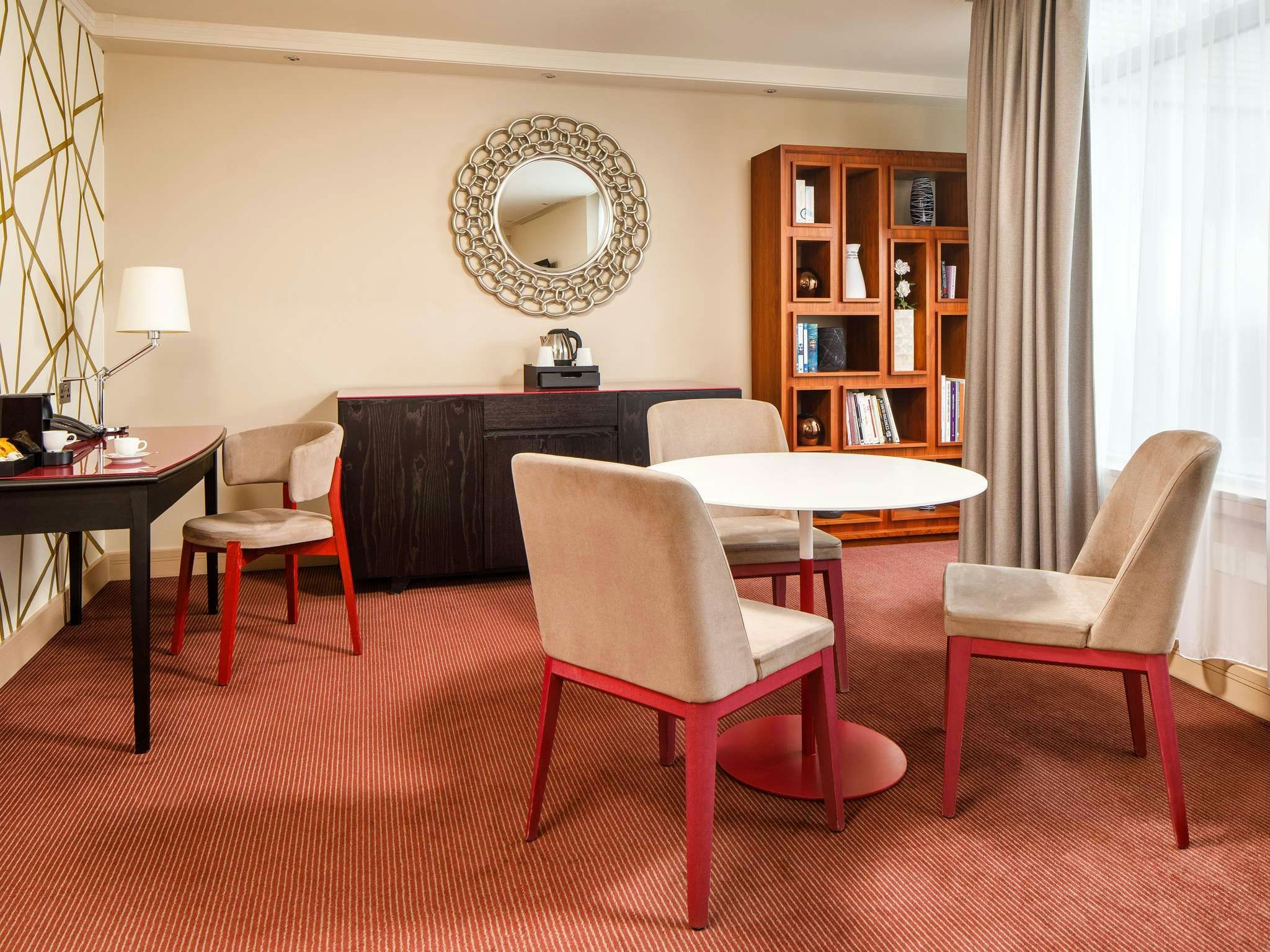 חדר שינה תמונה