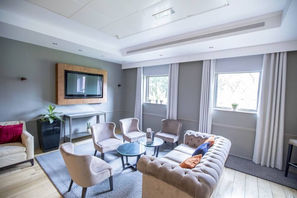 טרקלין תמונה