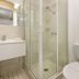חדר רחצה