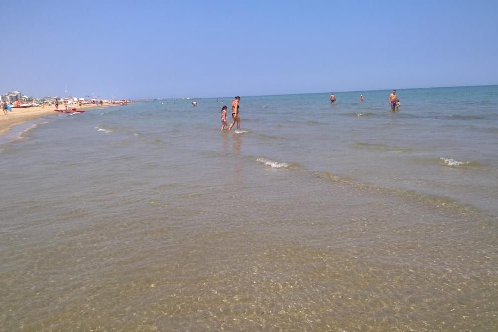 חוף