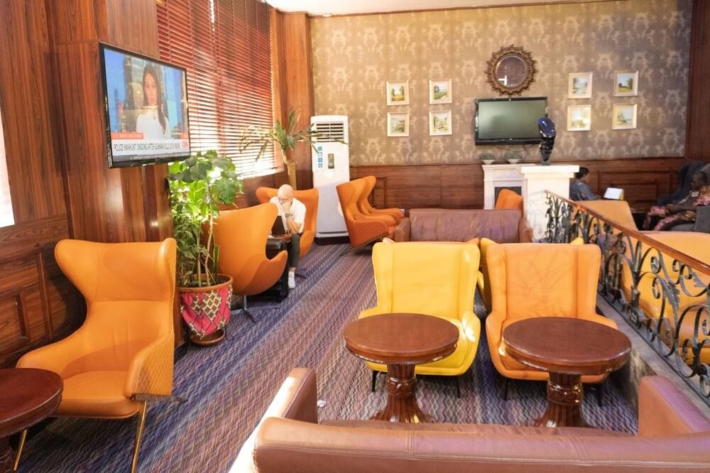 טרקלין תמונה