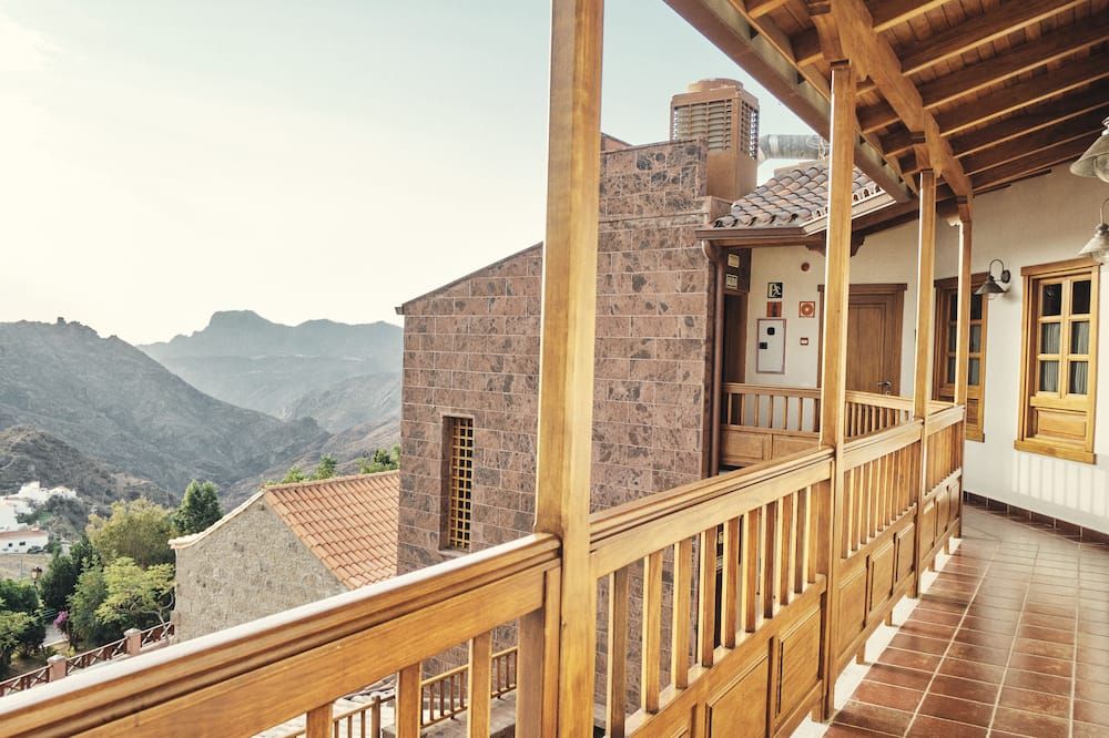 מרפסת תמונה