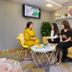 אחר