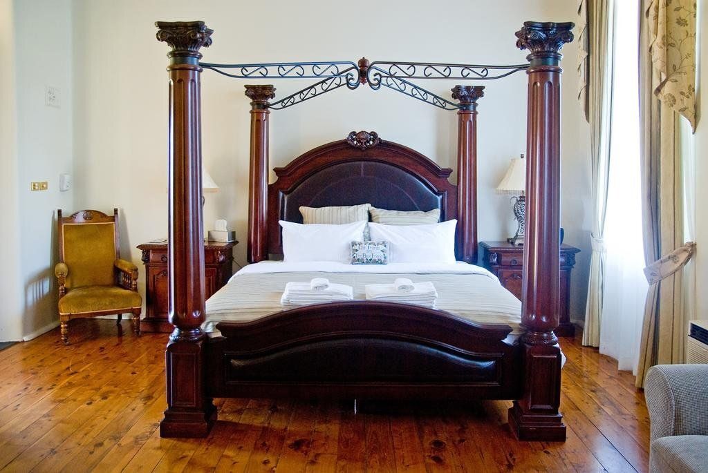 חדר שינה תמונה