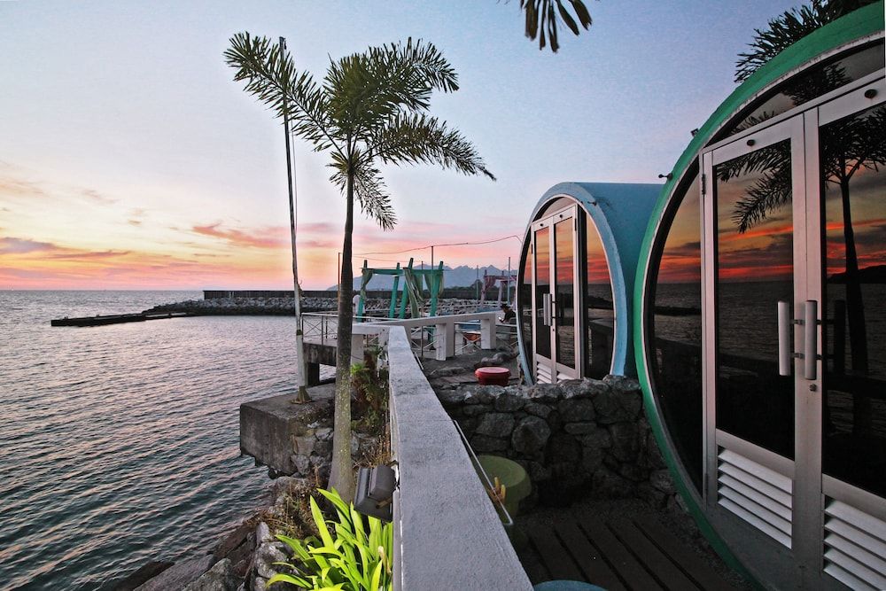 חדר שינה תמונה