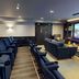 טרקלין