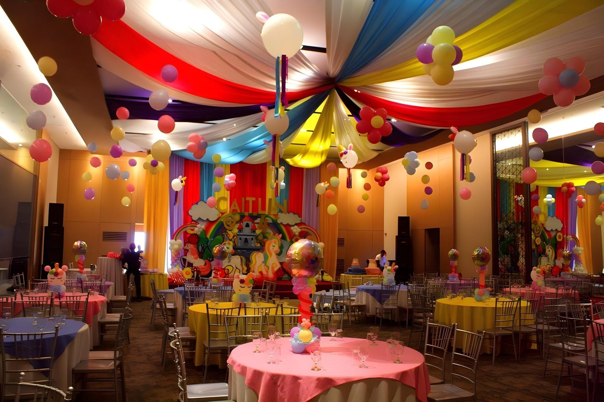 אולם אירועים